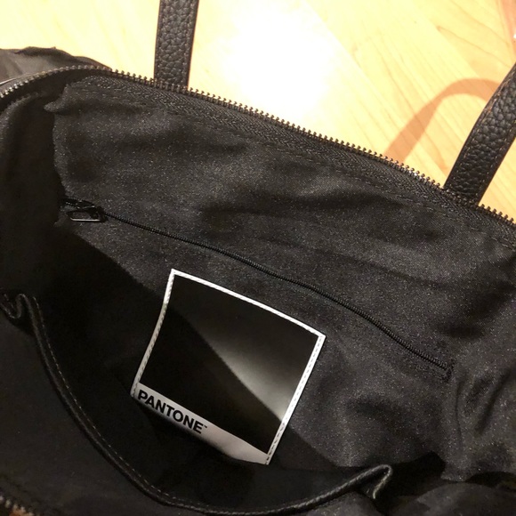 Pantone bag - Picture 2 of 5